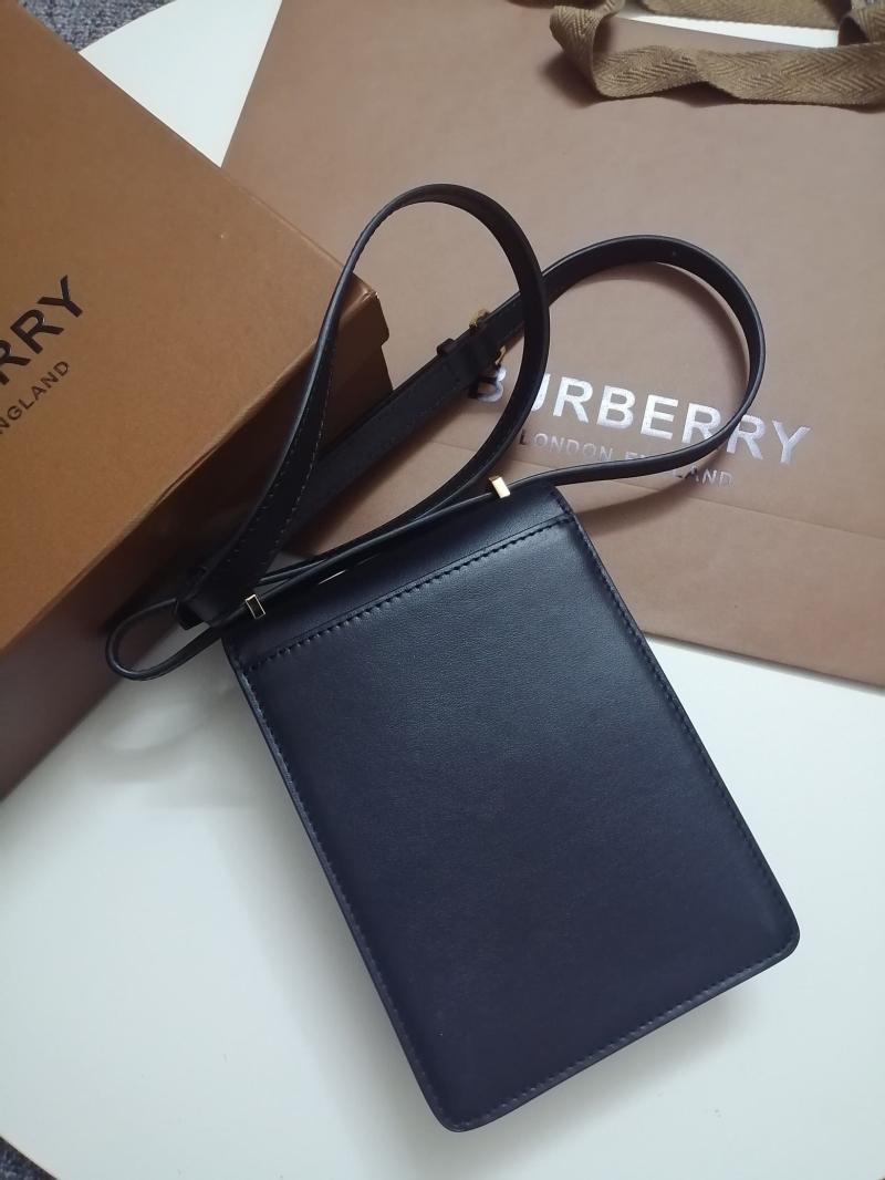 Bv*b*rry satchel bags